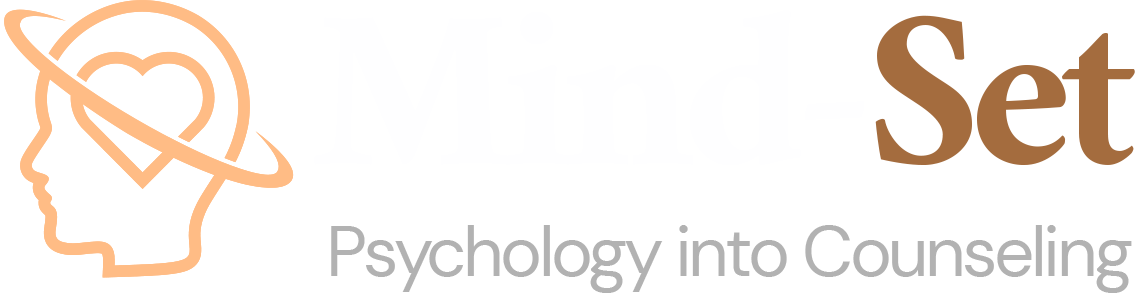 psychopediabycarla.com